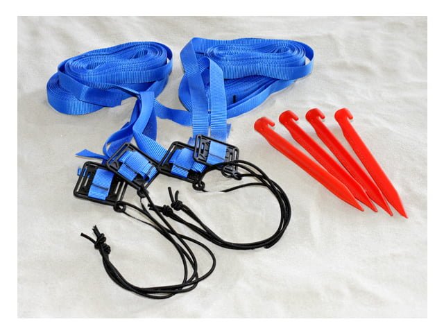 SM05102 - Linije za odbojku na pijesku