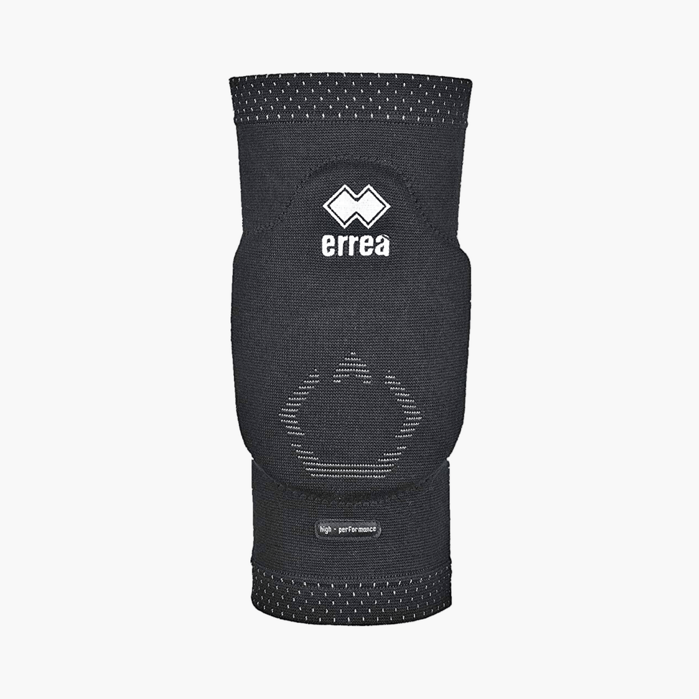 Ščitniki za odbojko Errea Tokyo Evolution črni