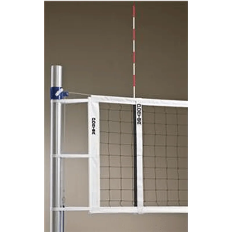 SM05085 - Antena - par (2 komada)