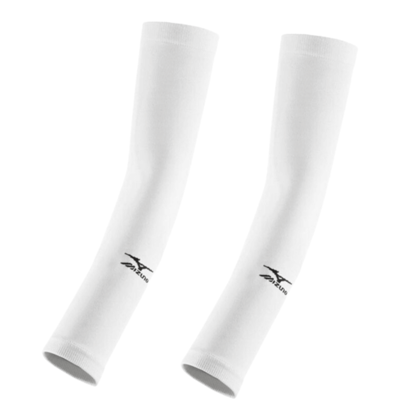 32EY6553 ARMGUARD par ženskih rukava - bijeli