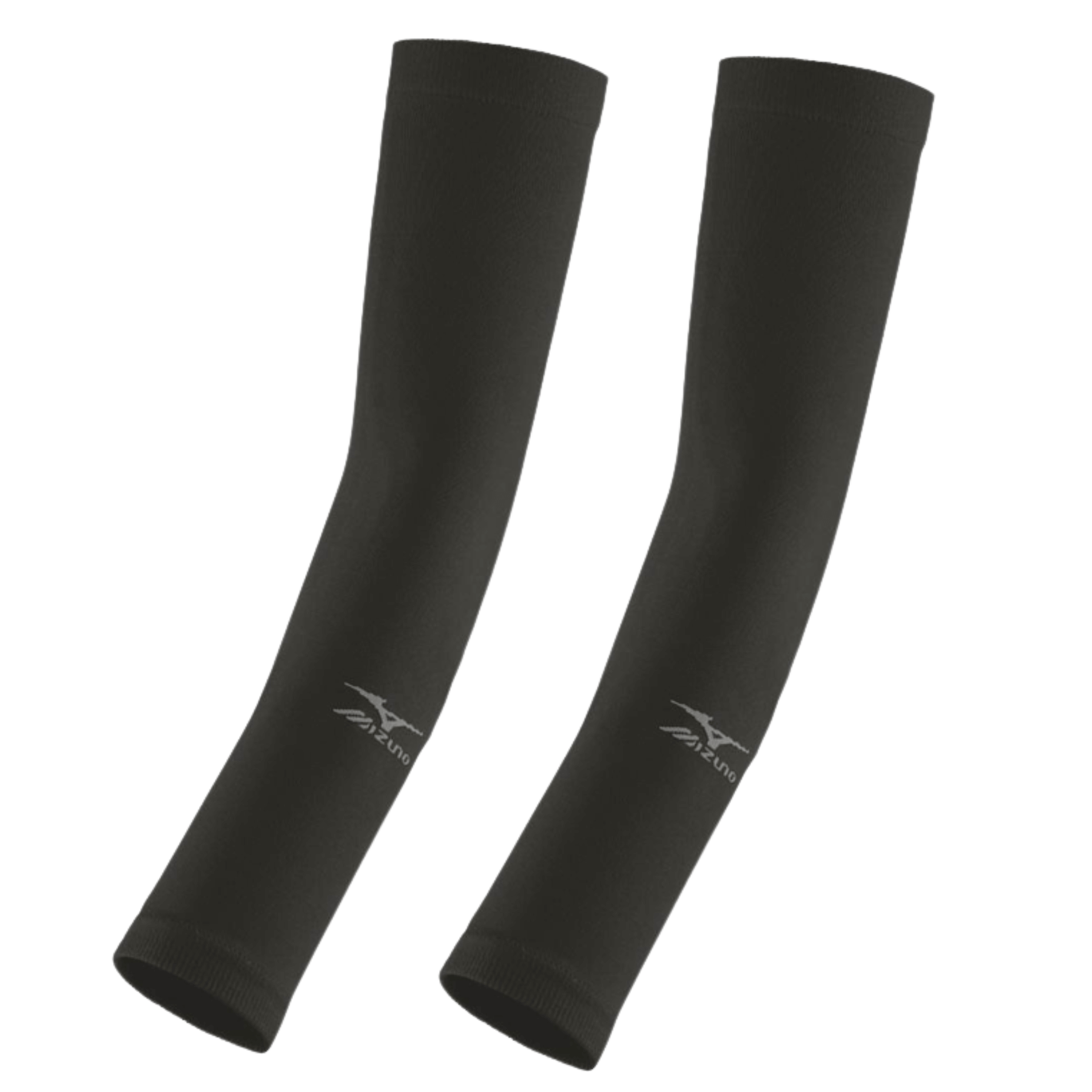32EY6553 ARMGUARD par ženskih rukava - crni
