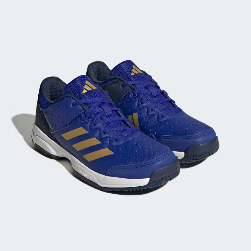 Adidas - HQ3519 - COURT STABIL JR - dječje tenisice 2024.