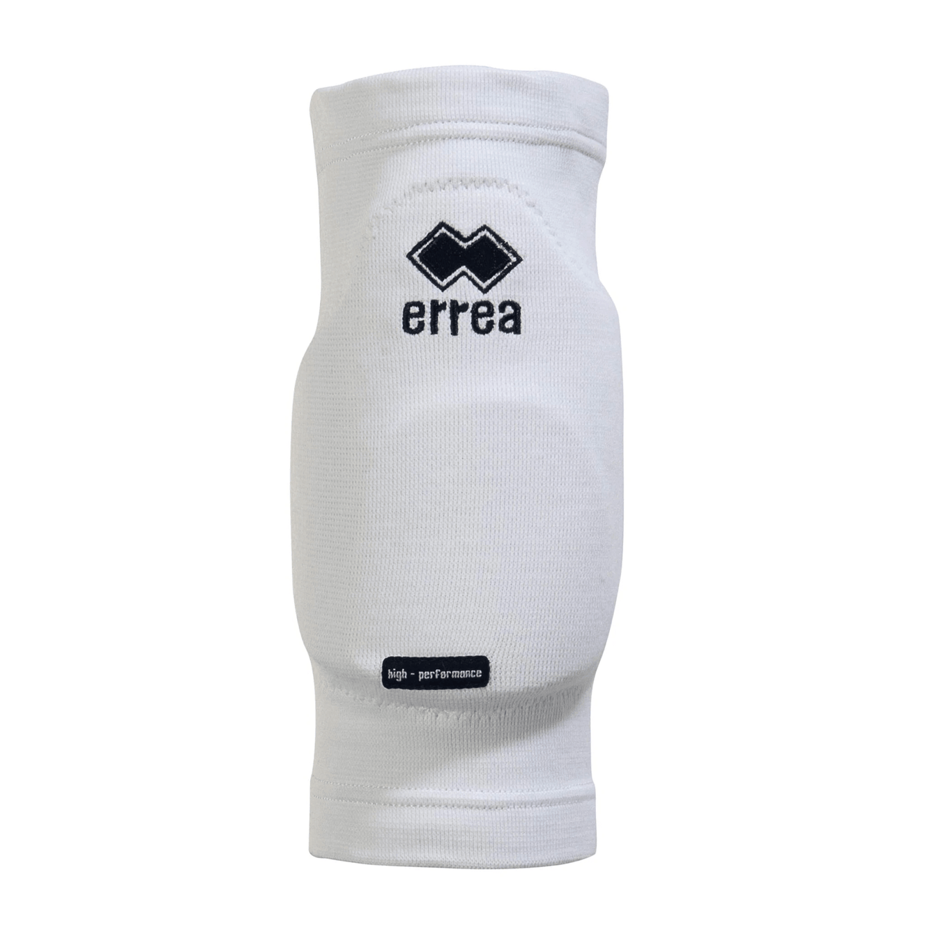 ERREA TOKIO - par štitnika za koljena - bijeli