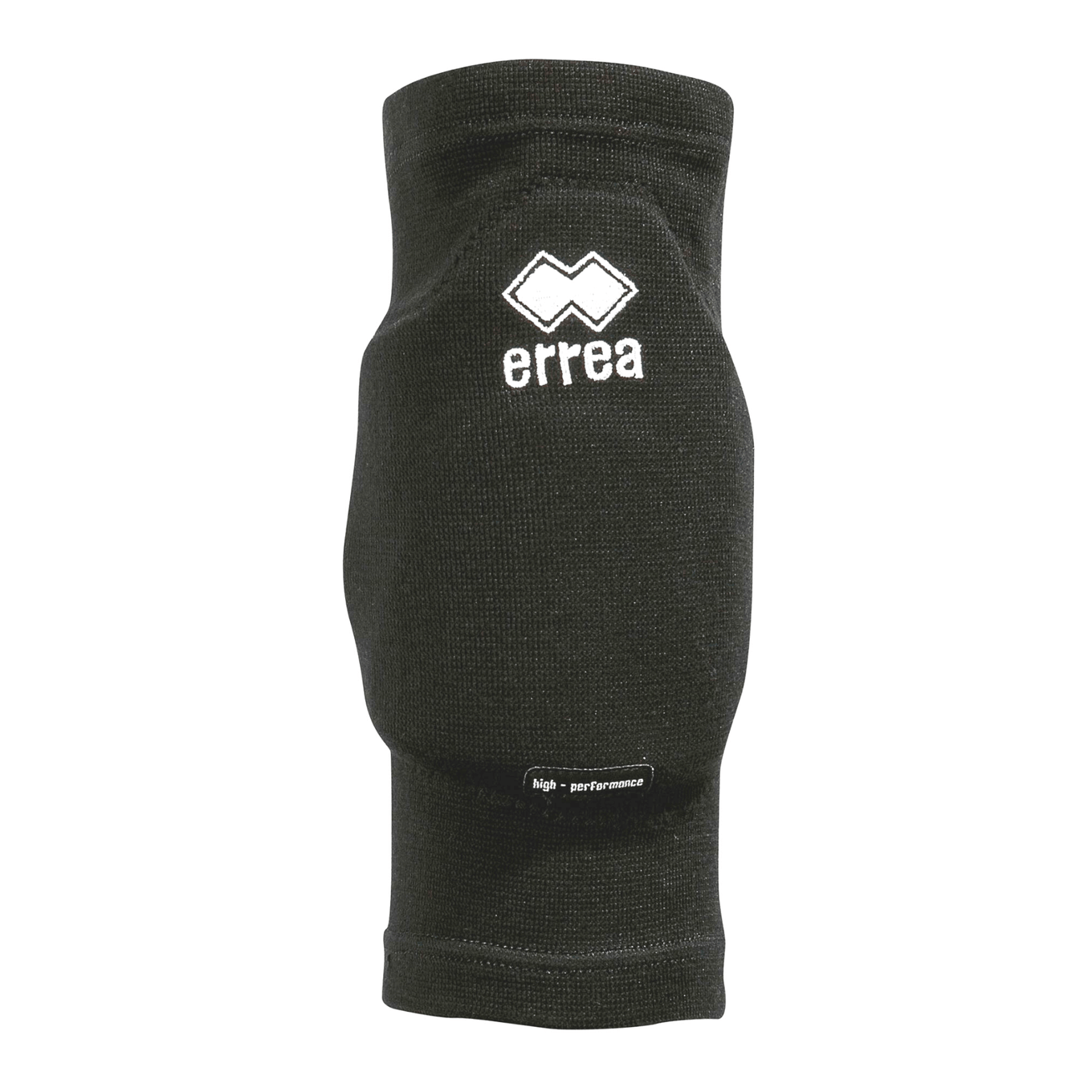 ERREA TOKIO - par štitnika za koljena - crni