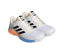 Adidas - GX1263 - NOVAFLIGHT - unisex tenisice 2023
