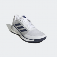Adidas - GX3740 - CRAZYFLIGHT - unisex tenisice 2023
