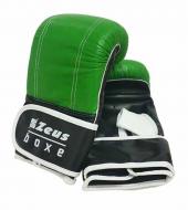 ZEUS - GUANTONI TRENING - boksačke rukavice 2021