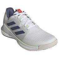 Adidas - IG6394 - CRAZYFLIGHT M - unisex tenisice 2024