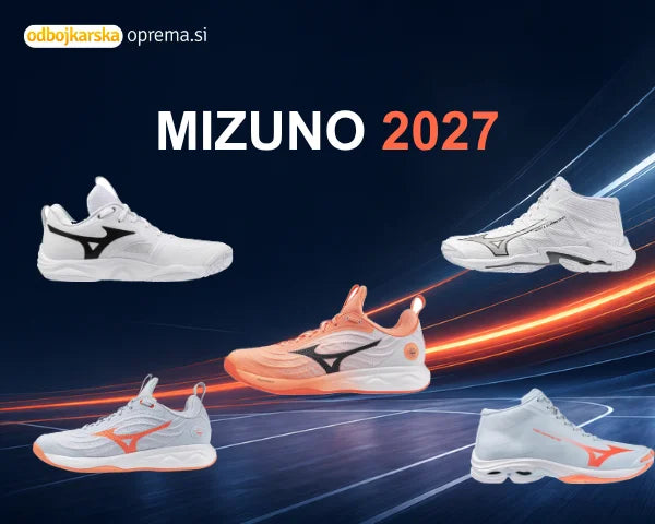 Mizuno 2027