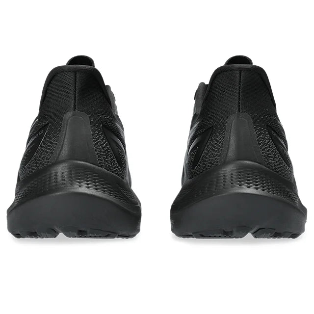 Asics - 1011B691 – GT-2000 12 - 001 BLACK/BLACK - muške tenisice 2025 