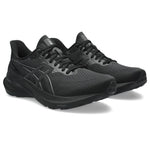 Asics - 1011B691 – GT-2000 12 - 001 BLACK/BLACK - muške tenisice 2025 