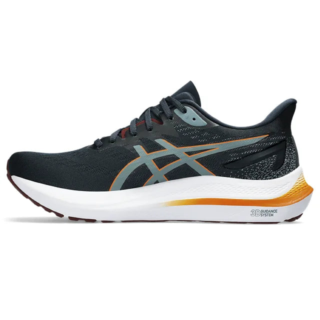 Asics - 1011B691 – GT-2000 13 - 401 FRENCH BLUE/FOGGY TEAL - muške tenisice 2025. 