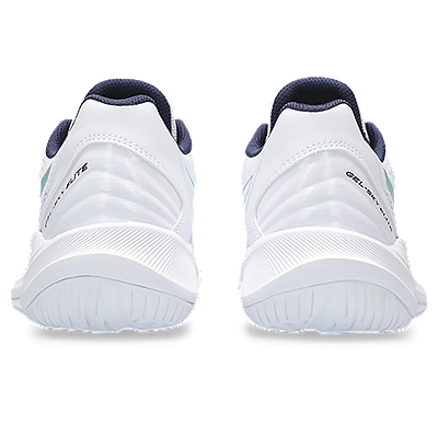Asics - 1054A009 - GEL-SKY ELITE GS - 102 WHITE/LAGOON - dječja cipela 2024