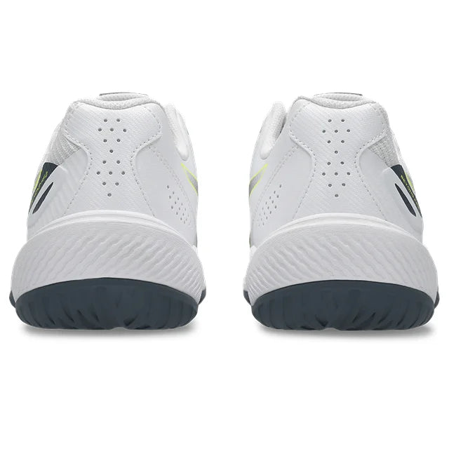 Asics - 1071A129 - BEYOND FF 2 - 100 WHITE/RAW INDIGO - muške tenisice 2027