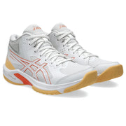 Asics - 1072A096 - BEYOND FF MT - 105 WHITE/VIVID CORAL - ženske tenisice 2026