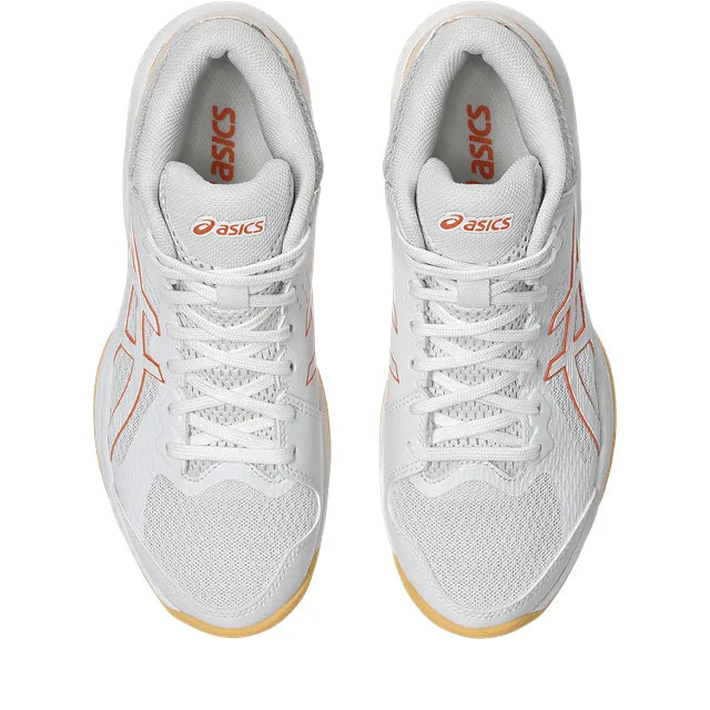Asics - 1072A096 - BEYOND FF MT - 105 WHITE/VIVID CORAL - ženske tenisice 2026
