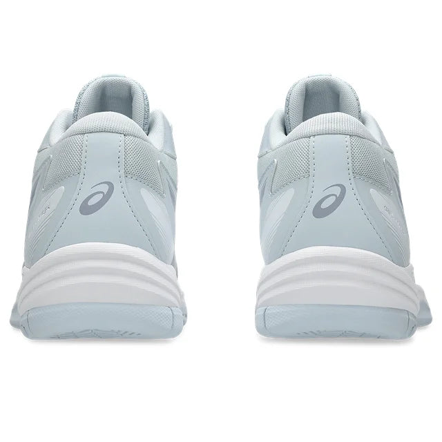 Asics - 1072A105 - GEL-TASK MT 4 - 020 - COOL GREY/GREY BLUE - ženska cipela 2025