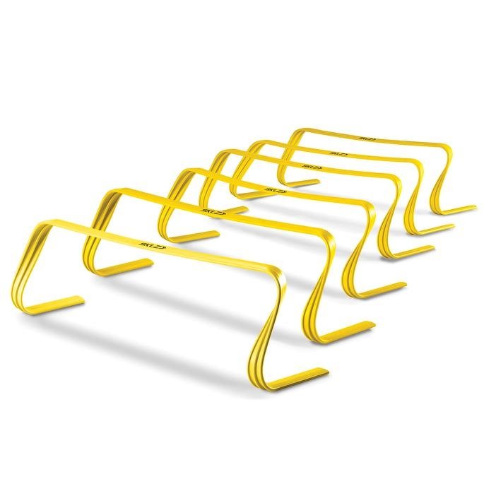 6X PREPONE SKLZ
