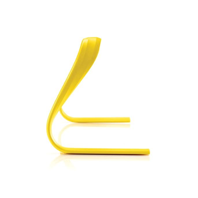 6X PREPONE SKLZ