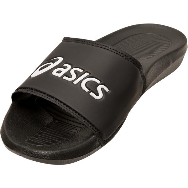 Asics - 1173A006 – AS003 – unisex sandale 2021.