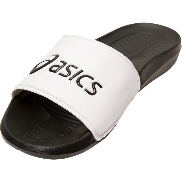 Asics - 1173A006 – AS003 – unisex sandale 2021.