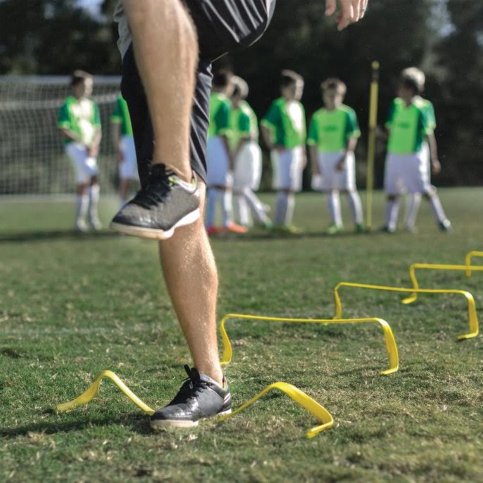 6X PREPONE SKLZ