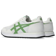 Asics – 1202A400 – TIGER RUNNER II – 105-BIJELA/BAMBUS – ženske tenisice 2025 
