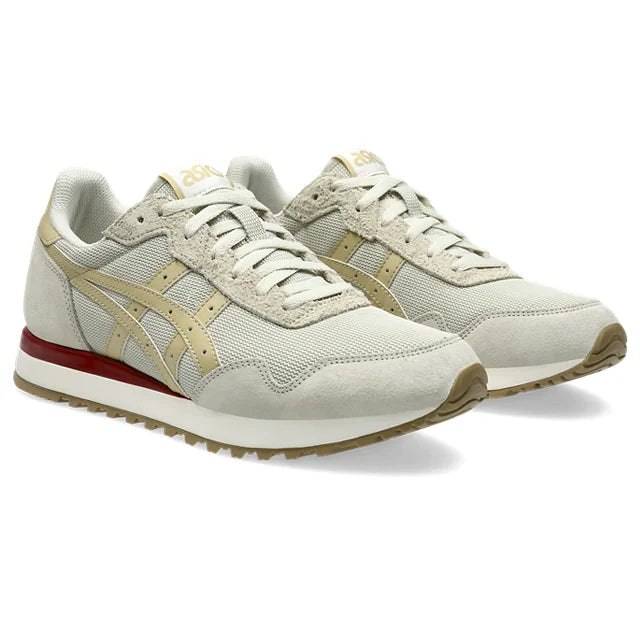 Asics – 1203A541 – TIGER RUNNER II – 020-SVIJETLA PRAŠINA/PIJESAK – Unisex tenisice 2025 