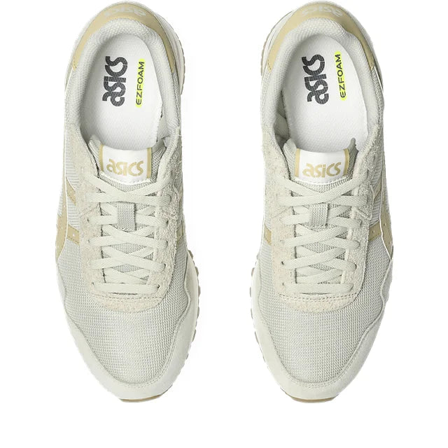 Asics – 1203A541 – TIGER RUNNER II – 020-SVIJETLA PRAŠINA/PIJESAK – Unisex tenisice 2025 