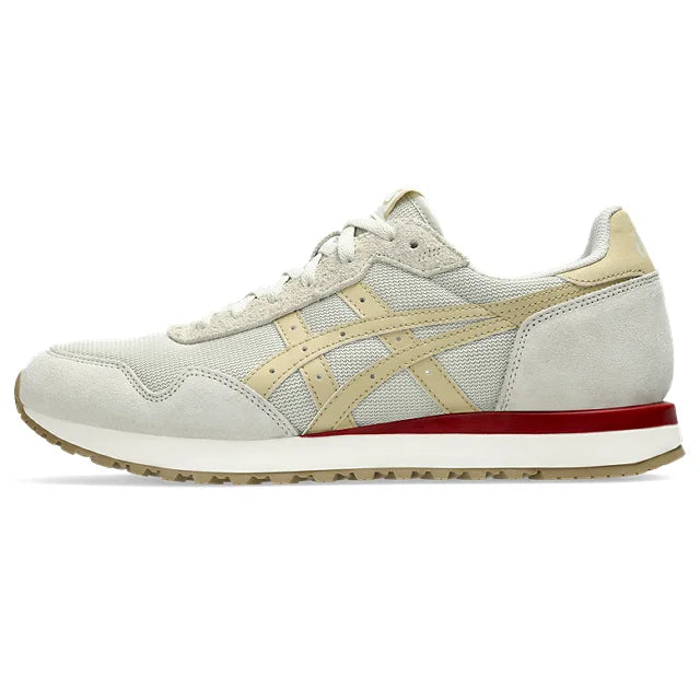 Asics – 1203A541 – TIGER RUNNER II – 020-SVIJETLA PRAŠINA/PIJESAK – Unisex tenisice 2025 