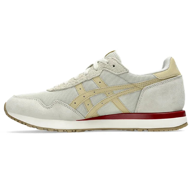 Asics – 1203A541 – TIGER RUNNER II – 020-SVIJETLA PRAŠINA/PIJESAK – Unisex tenisice 2025 