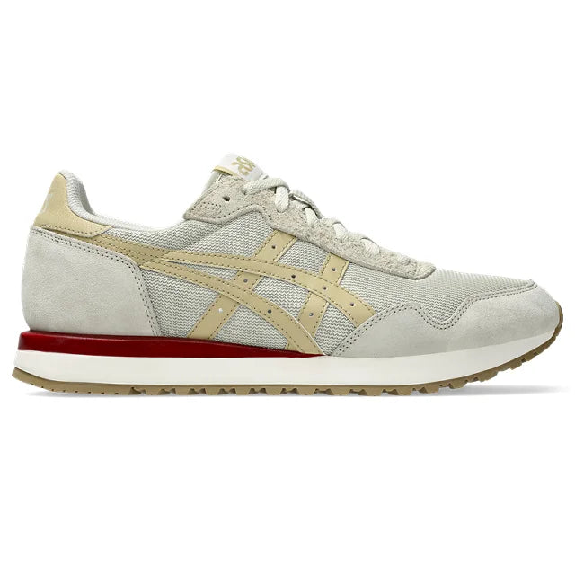 Asics – 1203A541 – TIGER RUNNER II – 020-SVIJETLA PRAŠINA/PIJESAK – Unisex tenisice 2025 