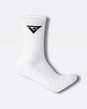 Poklon | Čarape VincerePro, ATHLETIC – Bijele