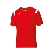 X2FA9A02 - PREMIUM GAME SHIRT - muški odbojkaški dres - crveni