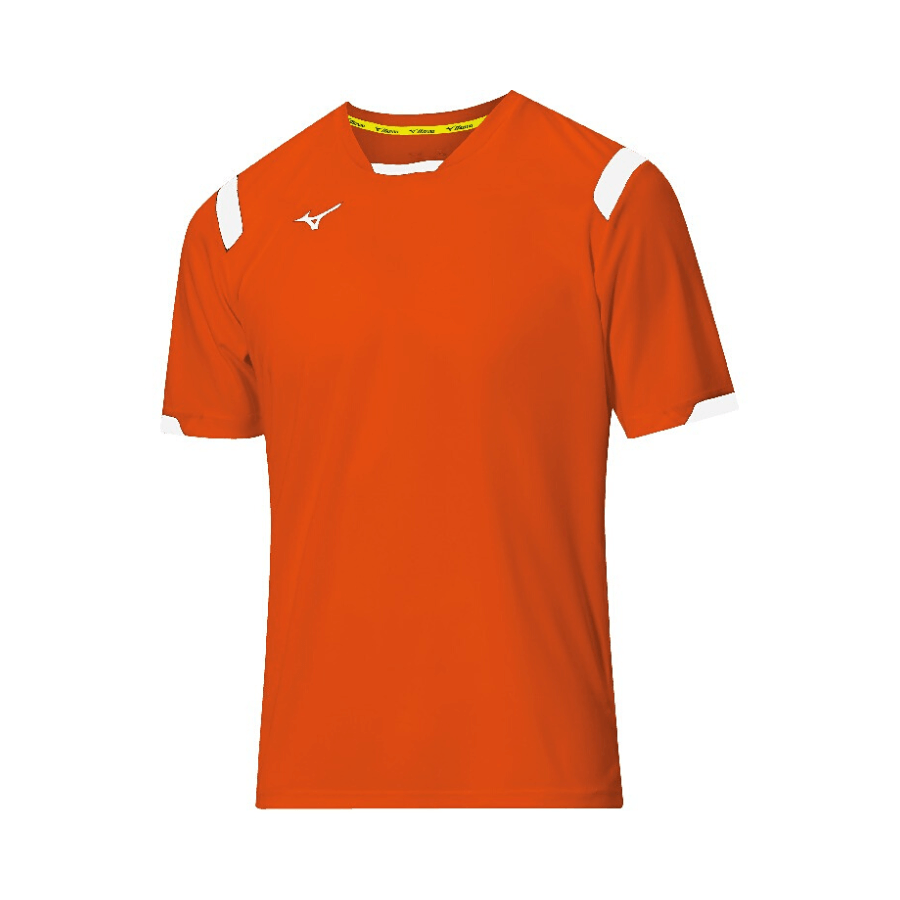 X2FA9A02 - PREMIUM GAME SHIRT - muški odbojkaški dres - narančasta