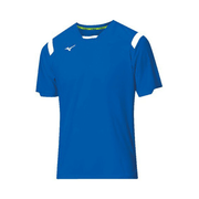 X2FA9A02 - PREMIUM GAME SHIRT - muški odbojkaški dres - plava