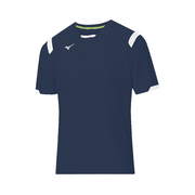 X2FA9A02 - PREMIUM GAME SHIRT - muški odbojkaški dres - tamnoplava