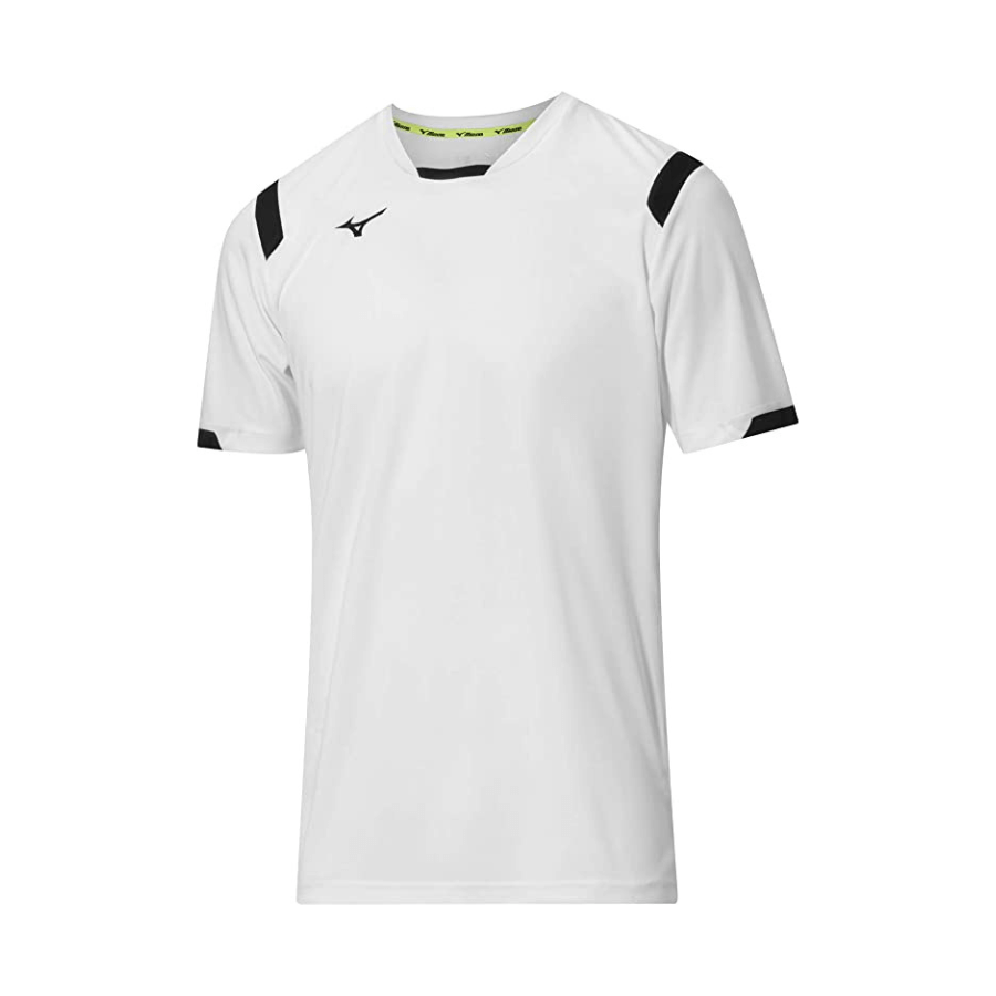 X2FA9A02 - PREMIUM GAME SHIRT - muški odbojkaški dres - bijela