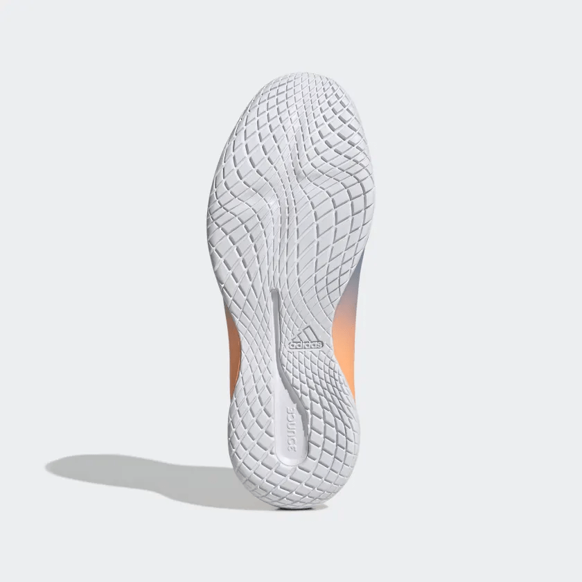 Adidas - GX1263 - NOVAFLIGHT - unisex tenisice 2023