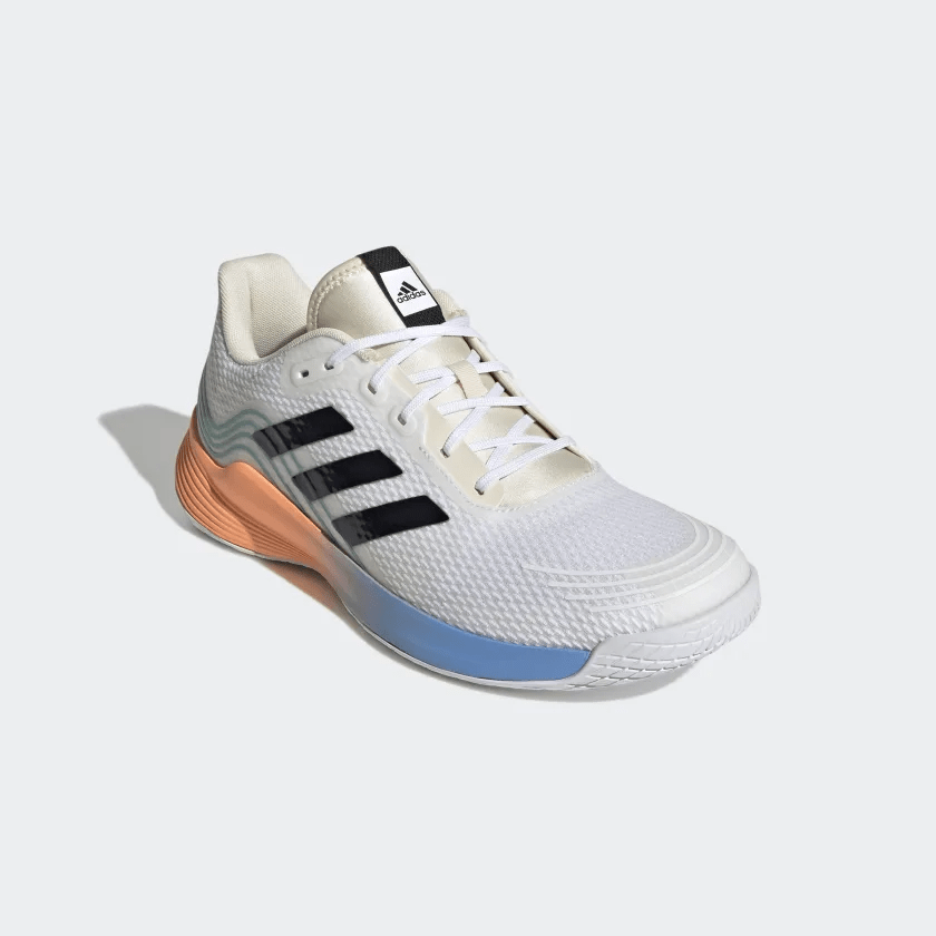 Adidas - GX1263 - NOVAFLIGHT - unisex tenisice 2023