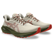 Asics - 1011B954 - GT-2000 13 TR - 300 NATURE BATHING/RED SNAPPER - muške tenisice 2026