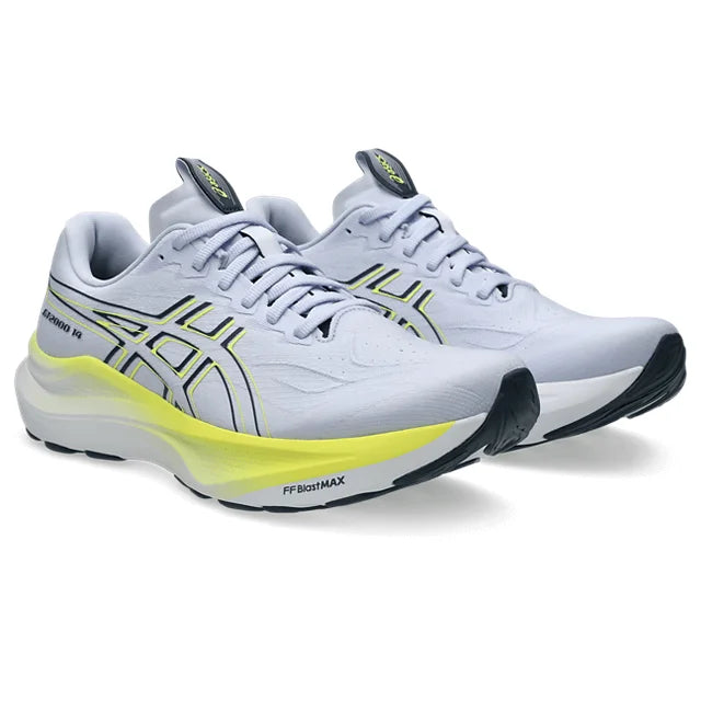 Asics - 1011C056 - GT-2000 14 - 400 BLUE FADE/TRANQUIL TEAL - muške tenisice 2026