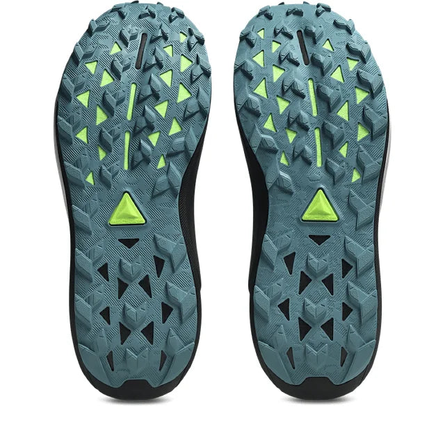 Asics - 1011C085 - GEL-Trabuco MT GTX - 200 CLAY CANYON/SPICE LATTE - muške cipele 2026