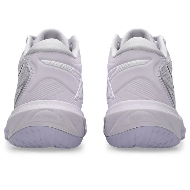 Asics - 1052A091 - SKY ELITE FF MT 4 - 500 DAHLIA/MURASAKI - ženske cipele 2027