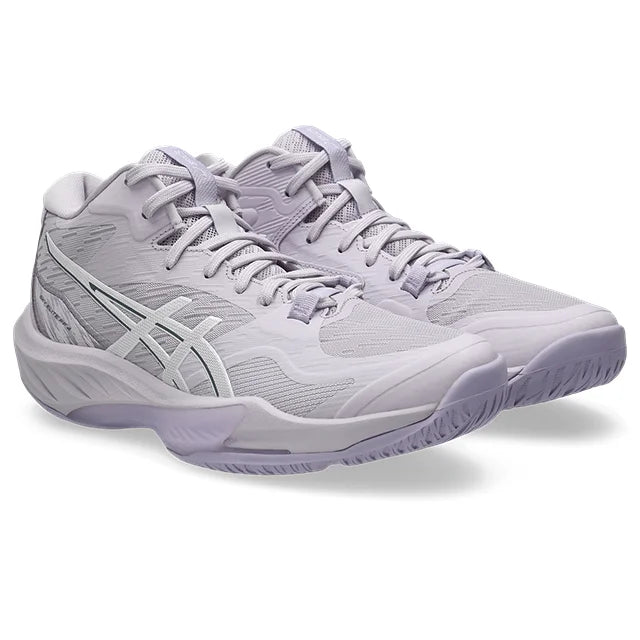 Asics - 1052A091 - SKY ELITE FF MT 4 - 500 DAHLIA/MURASAKI - ženske cipele 2027