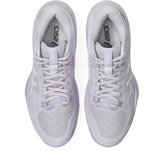 Asics - 1052A091 - SKY ELITE FF MT 4 - 500 DAHLIA/MURASAKI - ženske cipele 2027