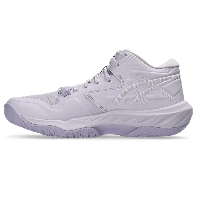 Asics - 1052A091 - SKY ELITE FF MT 4 - 500 DAHLIA/MURASAKI - ženske cipele 2027