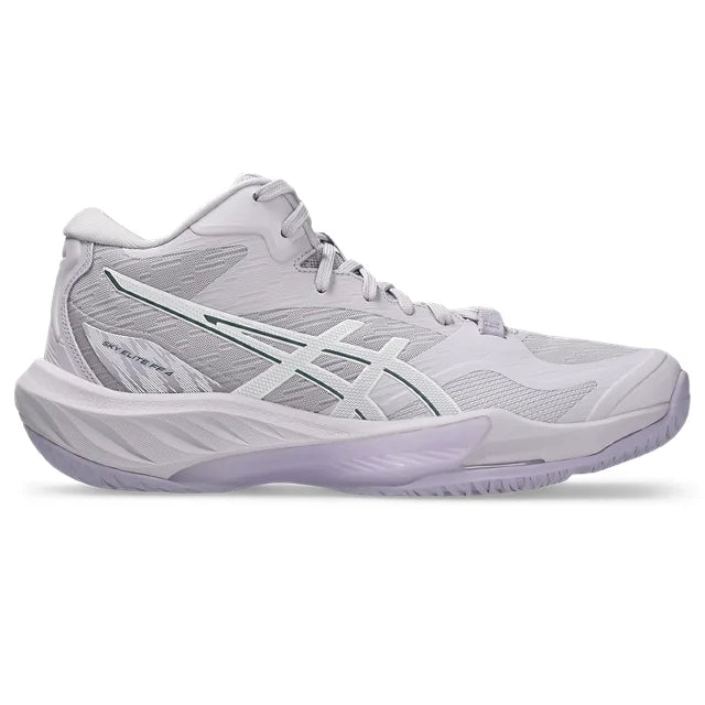 Asics - 1052A091 - SKY ELITE FF MT 4 - 500 DAHLIA/MURASAKI - ženske cipele 2027