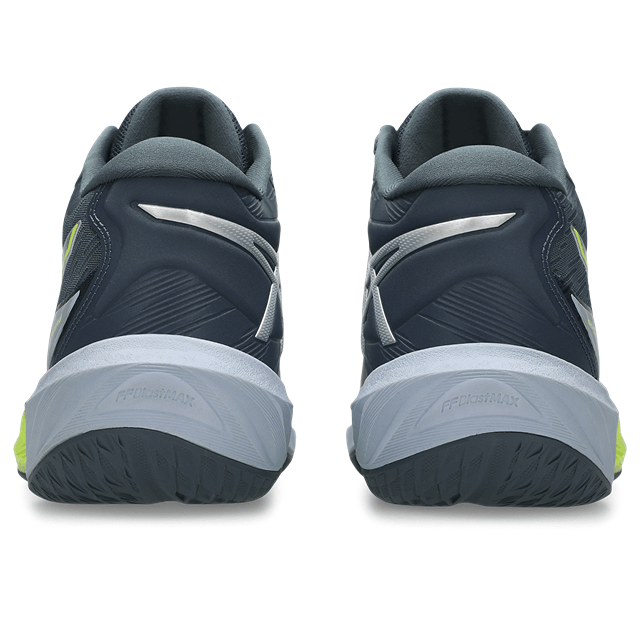 Asics - 1051A097 - SKY ELITE FF MT 4 - 400 RAW INDIGO/SOLID AIR - muške cipele 2027