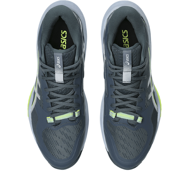 Asics - 1051A097 - SKY ELITE FF MT 4 - 400 RAW INDIGO/SOLID AIR - muške cipele 2027